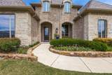 506 Life Spring Drive - Photo 3