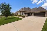 506 Life Spring Drive - Photo 4