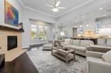 506 Life Spring Drive - Photo 7