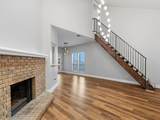 5565 Preston Oaks Road - Photo 1