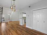 5565 Preston Oaks Road - Photo 2