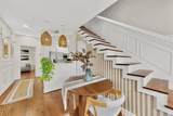 4034 Rawlins Street - Photo 11