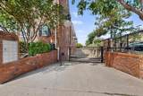 4034 Rawlins Street - Photo 30