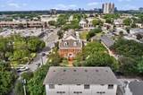4034 Rawlins Street - Photo 31