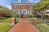 4034 Rawlins Street - Photo 32