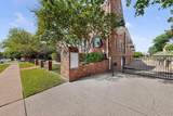 4034 Rawlins Street - Photo 7