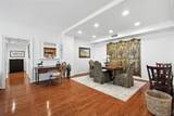 5200 Keller Springs Road - Photo 6