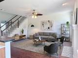 10109 Samantha Drive - Photo 10