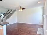 10109 Samantha Drive - Photo 11