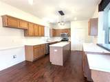10109 Samantha Drive - Photo 12