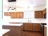 10109 Samantha Drive - Photo 13