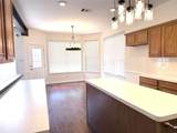 10109 Samantha Drive - Photo 14