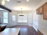 10109 Samantha Drive - Photo 15