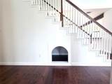 10109 Samantha Drive - Photo 16