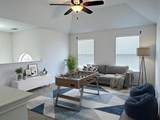10109 Samantha Drive - Photo 17