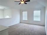 10109 Samantha Drive - Photo 18