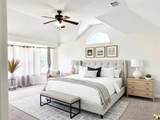 10109 Samantha Drive - Photo 19