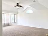 10109 Samantha Drive - Photo 20