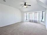 10109 Samantha Drive - Photo 21