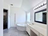 10109 Samantha Drive - Photo 22
