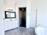 10109 Samantha Drive - Photo 23