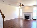 10109 Samantha Drive - Photo 9