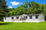 200 Private Road 5828 - Photo 1