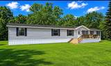 200 Private Road 5828 - Photo 2
