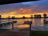 2058 Pelican Isle Drive - Photo 1