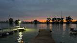 2058 Pelican Isle Drive - Photo 27