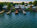2058 Pelican Isle Drive - Photo 28