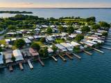 2058 Pelican Isle Drive - Photo 29