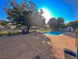 2058 Pelican Isle Drive - Photo 34