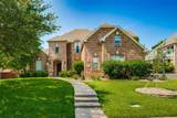 2812 Stafford Court - Photo 30