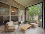 6820 Algarve Drive - Photo 18