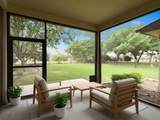 6820 Algarve Drive - Photo 19