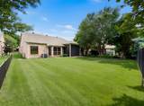 6820 Algarve Drive - Photo 20