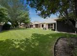 6820 Algarve Drive - Photo 21