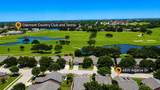 6820 Algarve Drive - Photo 22
