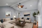188 Fountain View - Photo 5