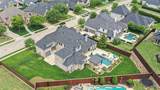 960 Packsaddle Trail - Photo 1