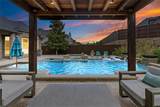 960 Packsaddle Trail - Photo 2