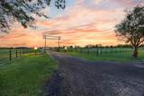 6880 County Road 4042 - Photo 4