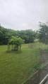 119 Enchanted Lakes Drive - Photo 13