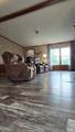 119 Enchanted Lakes Drive - Photo 14