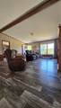 119 Enchanted Lakes Drive - Photo 16