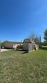 119 Enchanted Lakes Drive - Photo 2