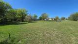 119 Enchanted Lakes Drive - Photo 3
