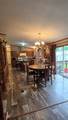 119 Enchanted Lakes Drive - Photo 30