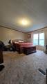 119 Enchanted Lakes Drive - Photo 36